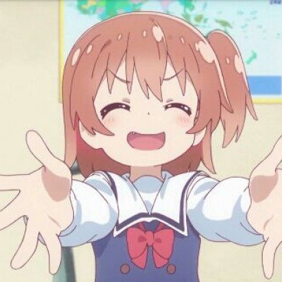 罗志祥更新