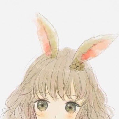 女子节食减肥4年从178斤暴瘦到50斤