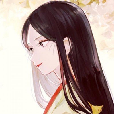 辽宁舰携实弹奔赴西太训练有几大亮点