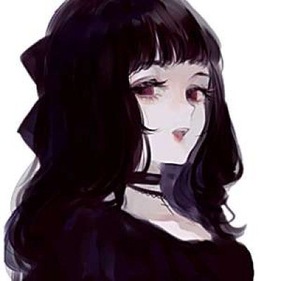 教官是我前男友