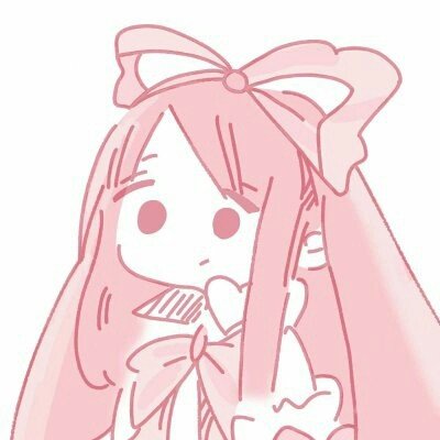 遭班主任猥亵15岁女生已转学