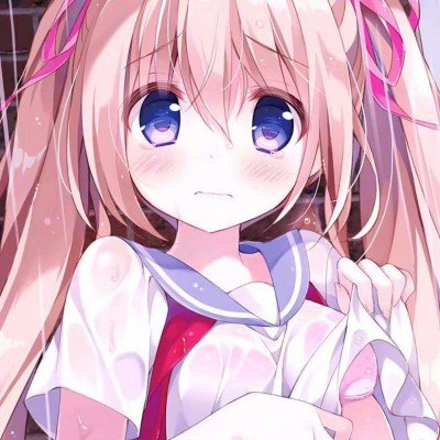 三里回家路 八年修不通