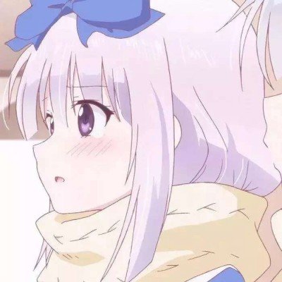 美军一加油机伤痕累累