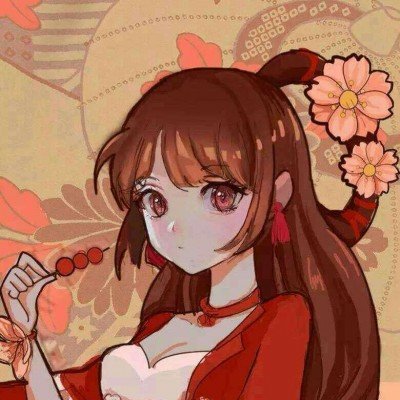 致我们终将逝去的青春