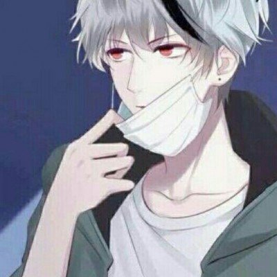 伊朗要求五个中东国家赔偿损失