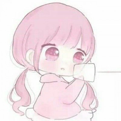特斯拉一季度净利润4.77亿美元